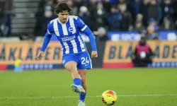 Bezos Liverpool'a ortak oluyor