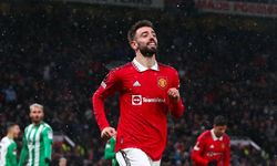Galatasaray'da iki transfer ismi tamam: O isimlere kanca