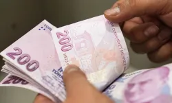 Asgari ücrete ara zam yapılacak mı? Açıklama geldi