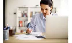 Tüm çalışanları ilgilendiriyor! Haftalık izin yıllık izinden mi sayılıyor?