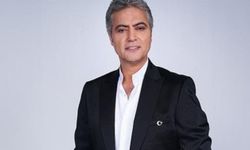 Cengiz Kurtoğlu trafik kazası geçirdi: Durumu nasıl?