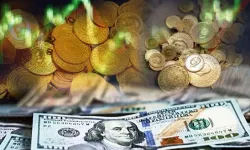 Altında Kritik Seviye: 4.450 Dolar: Uzmanlar uyardı