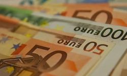 ECB’den kritik faiz kararı