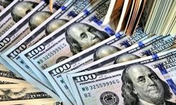Döviz piyasalarında hareketlilik! Dolar ve euro yükseldi