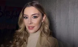 Ege Kökenli Kimdir? Ateş püskürdü
