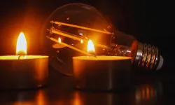Alanya 11 Haziran Elektrik Kesintisi: Hangi Mahalleler Etkilenecek
