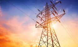 İstanbul’da 26,27,28 Eylül 2026'da elektrik kesintisi yaşanacak! İşte kesinti yaşanacak ilçeler