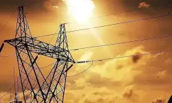 İstanbul elektrik kesintisi 26-27-28 Eylül Arnavutköy,Esenyurt, Avcılar, Küçükçekmece