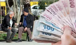 Emekli Maaş Zammı Kaç Oldu? Temmuz 2026 zammı ne olacak