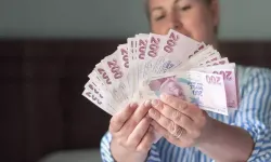 2026 Temmuz emekli maaşı hesaplama! SSK, Bağ-Kur emeklisi ne kadar alacak?