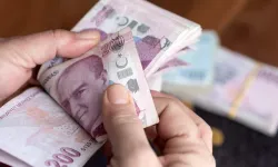 İşte memur ve emeklinin yeni maaşı: Temmuz ayı emekli maaşı ne kadar?