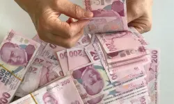 SSK ve Bağ-Kur emeklisinin 2026 temmuz emekli zammı ne kadar olacak?