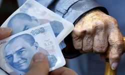 Kademeli emeklilik mi geliyor, torba yasada neler var?