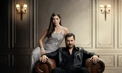 Eşref Rüya Final Bölüm FULL İZLE