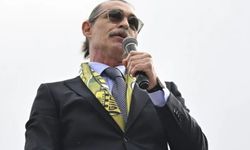 Erdal Beşikçioğlu'nun mal varlığı ve gelir beyanı ortaya çıktı