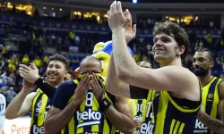Potada Dev Final Başlıyor: Fenerbahçe Beko ile Beşiktaş GAİN karşı karşıya geliyor