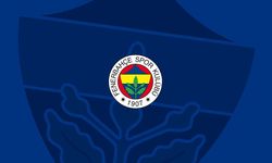 Fenerbahçe transferde durmuyor: O isme kancayı taktı