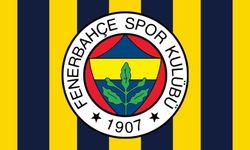 Fenerbahçe'ye yıldız golcü sürprizi! İspanyol basını duyurdu