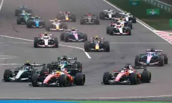 Formula 1'de Türkiye Grand Prix yarışı ne zaman? Tarihi belli oldu