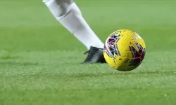 Bugün hangi maçlar var? 12 Temmuz 2026