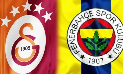 Galatasaray'ın yeni Icardi'si Fenerbahçe'den! Genç yıldız kabul etti