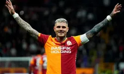 Galatasaray'da geleceği belirsiz! Mauro Icardi'nin menajeri sessizliği bozdu