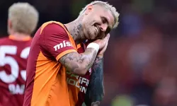 Icardi işi yokuşa sürdü! Galatasaray kararını verdi