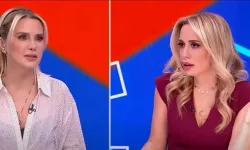 Sergen Yalçın, Ece Erken'i dolandırdı mı? Erken'den açıklama