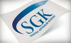 SON DAKİKA: 2017 GSS borçları silinecek mi?