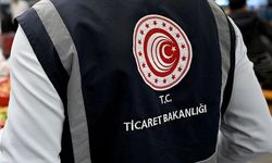 Ticaret Bakanlığı'ndan açıklama: Hizmet ihracatı 122 milyar doları aştı