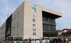 İŞKUR'dan rekor istihdam: İşsiz bırakmıyorlar