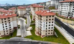 Kütahya TOKİ kura sonuçları açıklandı: İşte isim listesi