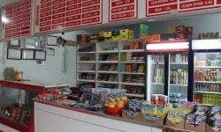 Okul kantinlerindeki fiyatlar belli oldu