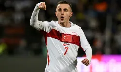 Keren Aktürkoğlu'ndan ilk açıklama: 'Ders alacağız'