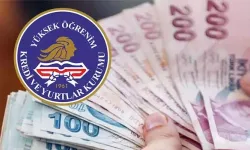 KYK Burs Başvuruları Ne Zaman?