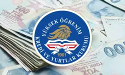 GSB KYK yurt sonuçları 2026? Asil ve yedek yerleştirme sonuçları açıklandı mı?