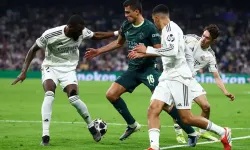 Manchester City soruşturmasında FA açıklaması