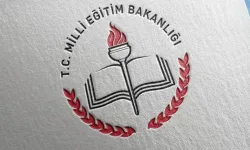 AGS geç başvuru ne zaman, saat kaçta bitiyor? 2026 AGS sınav tarihi
