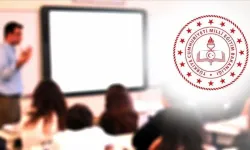 MEB 2026 il dışı mazerete bağlı yer değiştirme sonuçları açıklandı