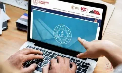 2026 LGS sınavı giriş bilgileri erişime açıldı