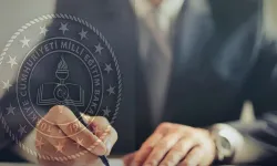 MEB 2026 Proje Okulları Öğretmen Atama Sonuçları