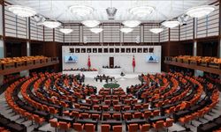 Öğrenci affı düzenlemesi mecliste: Gözler kararda