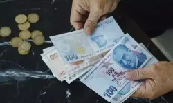 En yüksek promosyonu hangi banka veriyor?