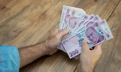 SSK, BAĞ-KUR emeklisinin zam oranı netleşti