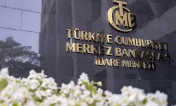 Son dakika! Merkez Bankası faiz kararını açıkladı
