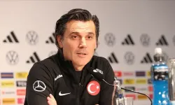 Türkiye'nin teknik direktörü Montella bu haberle yıkıldı
