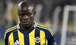 Fenerbahçe transferde acımıyor: O ismi verecek mi?