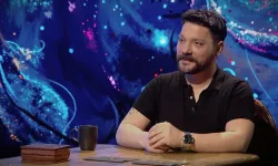 Son Dakika! Oğuzhan Uğur gözaltına alındı