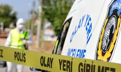 Düzce'de ceset bulundu: Emekli öğretmen yerde bulundu