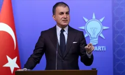 Milli takımımızın şarkısı hazır: 'Siz hepiniz, biz Türkiye’yiz'